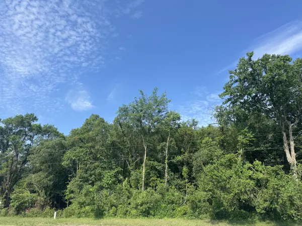 Tbd Us-41, Lake Village, IN 46349