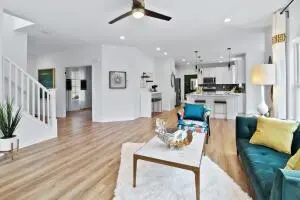 3834 Golden Grain ST, Portage, IN 46368