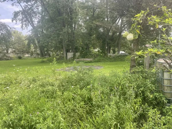 4411 Chase Street, Gary, IN 46408