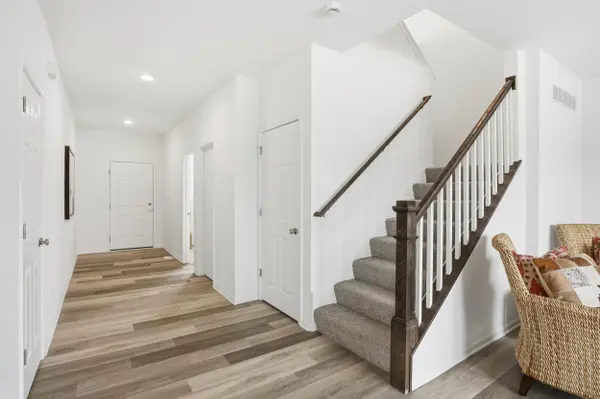 3846 Golden Grain ST, Portage, IN 46368