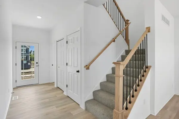 3058 Fawn LN, Portage, IN 46368