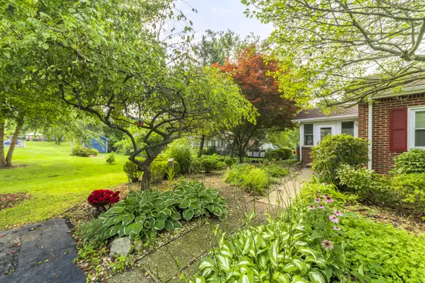 676 E Oak Hill, Chesterton, IN 46304