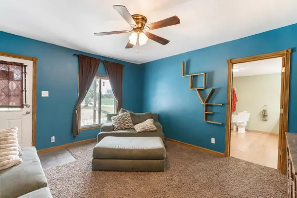 19700 State Road 10, Culver, IN 46511