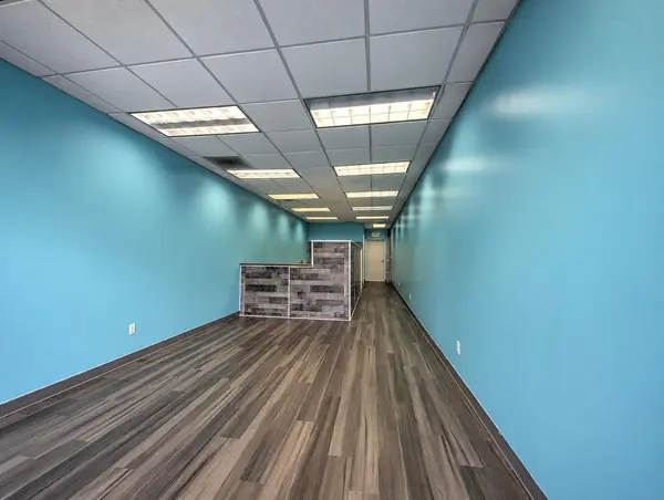 119 J ST, La Porte, IN 46350