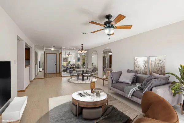 245 W Joliet ST #103, Schererville, IN 46375