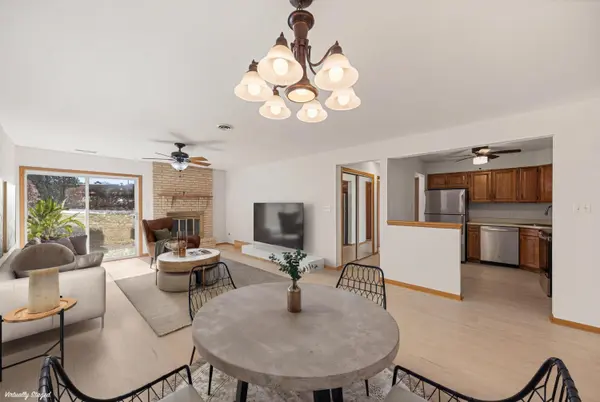 245 W Joliet ST #103, Schererville, IN 46375