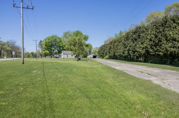 206 U.s. 231, Crown Point, IN 46307