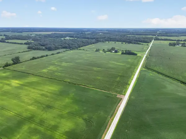 1 Co Rd W 500, Winamac, IN 46996