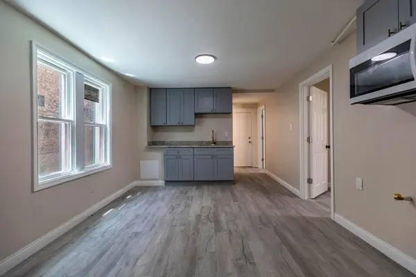 2604 Schrage Avenue, Whiting, IN 46394