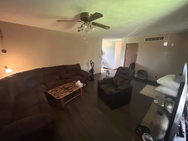 6212 Oxford, Brookville, IN 47012