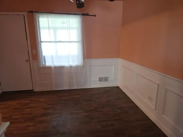 2541 Lincoln Street, Highland, IN 46322