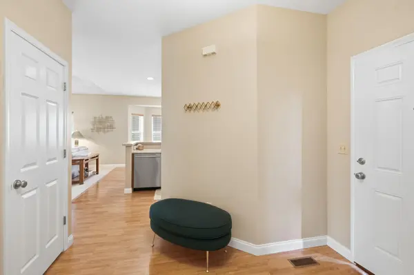 7535 E 103rd AVE, Crown Point, IN 46307