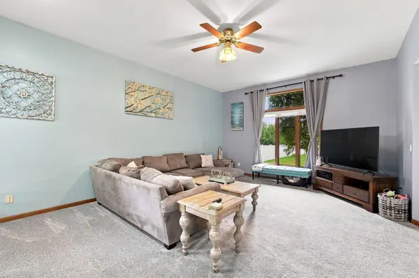 3806 Autumn Lane, Valparaiso, IN 46385