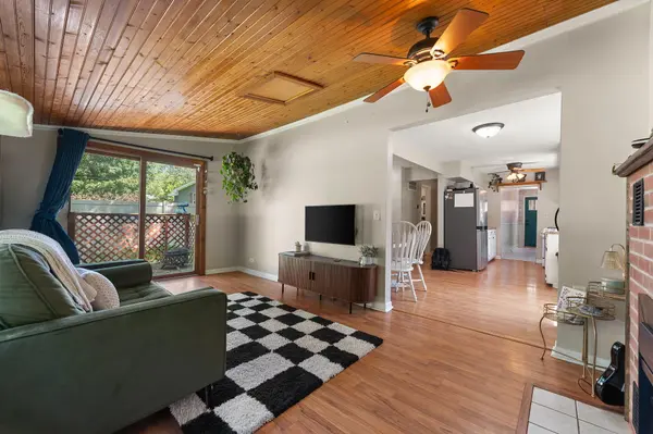 13907 Lauerman ST, Cedar Lake, IN 46303
