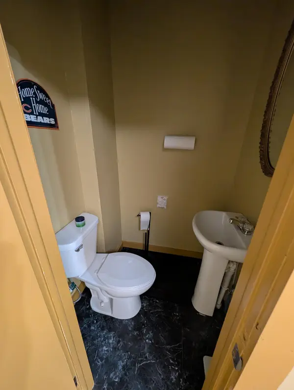 1410 Franklin ST #1, Michigan City, IN 46360