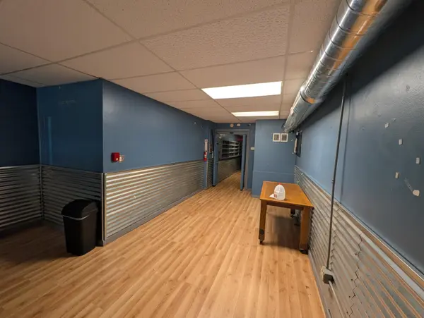 1410 Franklin ST #2, Michigan City, IN 46360