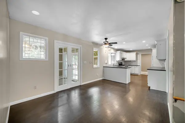 5588 W 300 N, La Porte, IN 46350