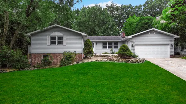 5588 W 300, La Porte, IN 46350