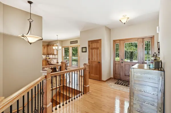 23310 Whitcomb ST, Lowell, IN 46356