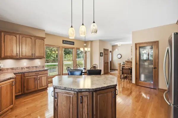 23310 Whitcomb ST, Lowell, IN 46356