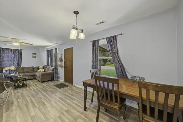 6368 Maryland Avenue, Hammond, IN 46323