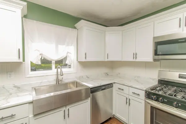 705 Fremont Road, Valparaiso, IN 46385