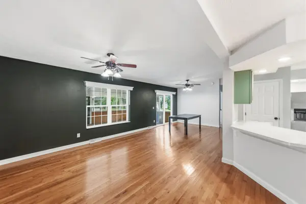 10530 W 200 S, Westville, IN 46391