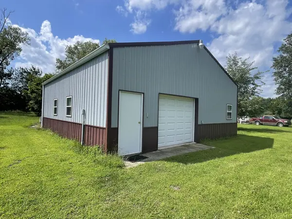 1018 Elm ST, Demotte, IN 46310