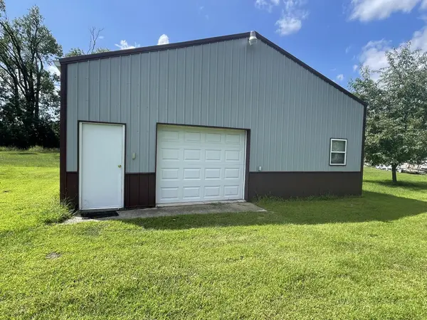 1018 Elm ST, Demotte, IN 46310
