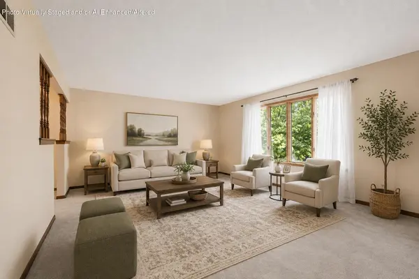 186 Wexford RD, Valparaiso, IN 46385