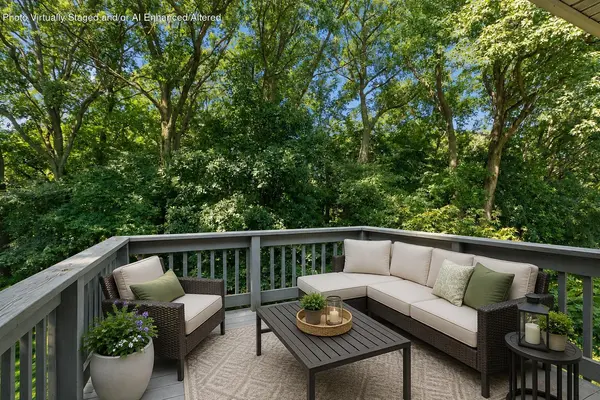 186 Wexford Road, Valparaiso, IN 46385