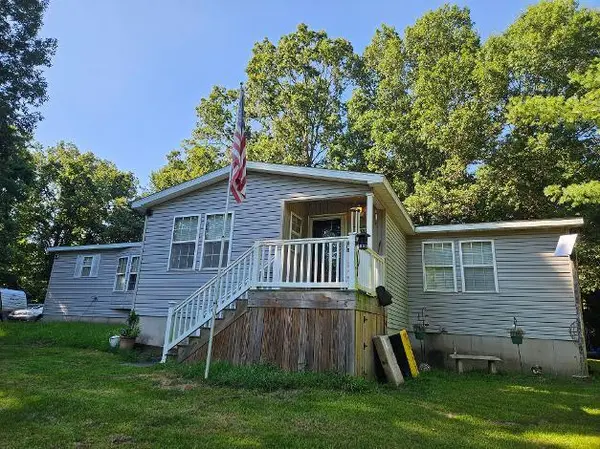 5413 W 900, Michigan City, IN 46360