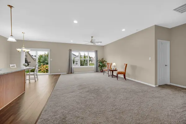1592 Harrington AVE, Chesterton, IN 46304