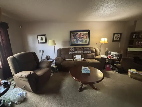 5305 Bluff View DR, Indianapolis, IN 46217