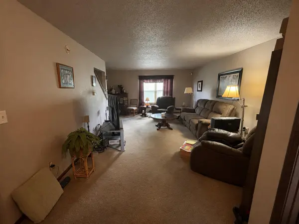 5305 Bluff View Drive, Indianapolis, IN 46217