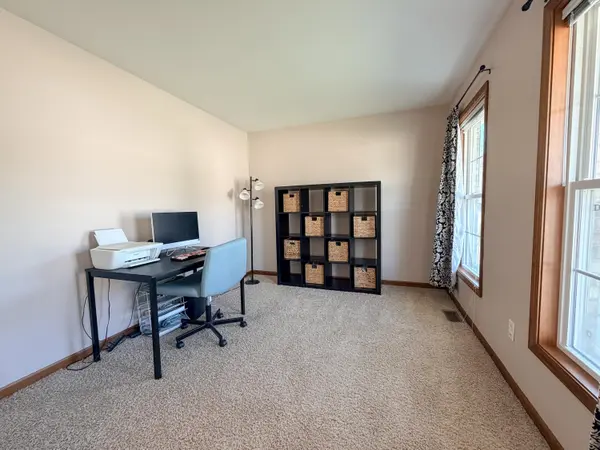 606 Slate Drive, Westville, IN 46391