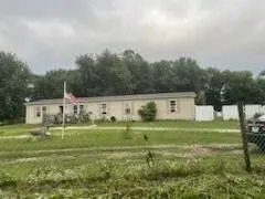 5860 S 250 W, North Judson, IN 46366