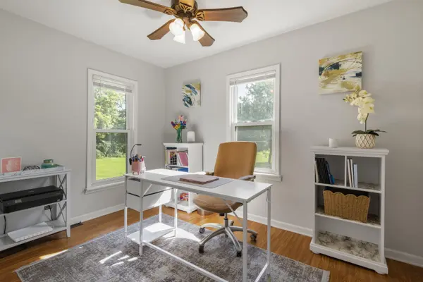 3605 Evans AVE, Valparaiso, IN 46383