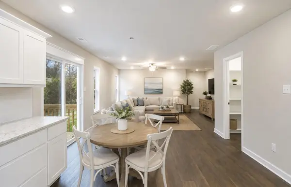 709 Fernway Road, Kingsford Heights, IN 46346