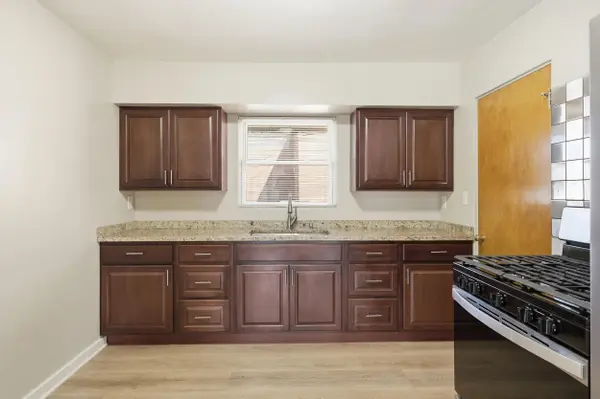 4757 Catalpa Avenue, Hammond, IN 46327