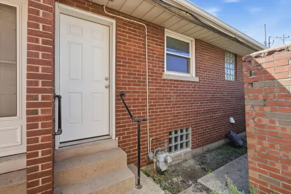 4757 Catalpa Avenue, Hammond, IN 46327
