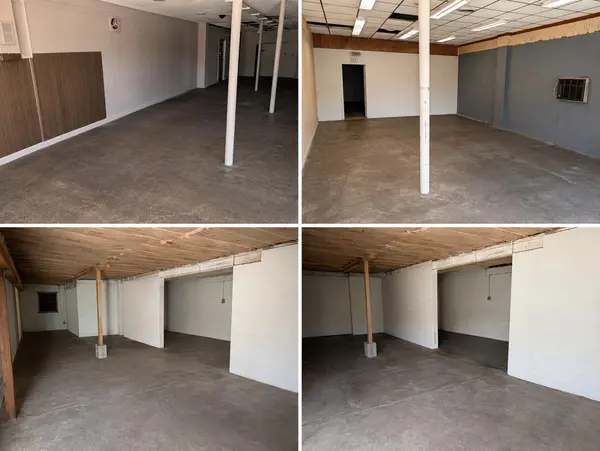110 E Ripley ST, Michigan City, IN 46360