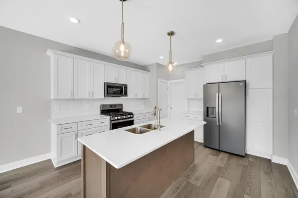 1902 Park Street, La Porte, IN 46350