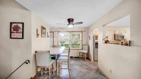 9507 Cleveland, Crown Point, IN 46307