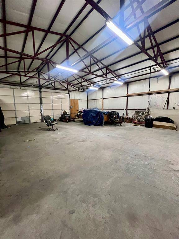 23 Lake LN, Shawnee, OK 74804