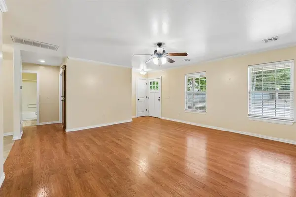 313 E Clegern AVE, Edmond, OK 73034