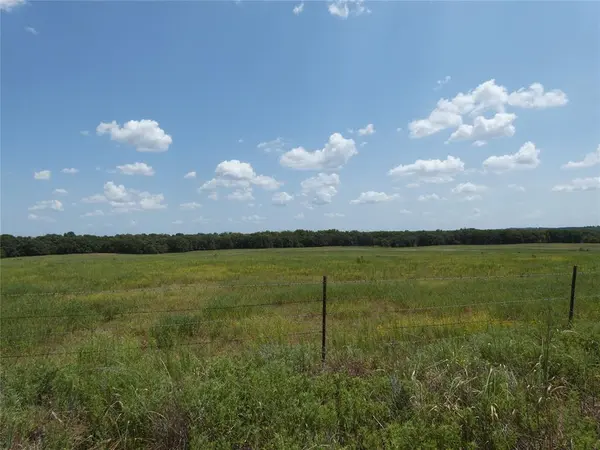 49608 W 311th ST, Depew, OK 74028