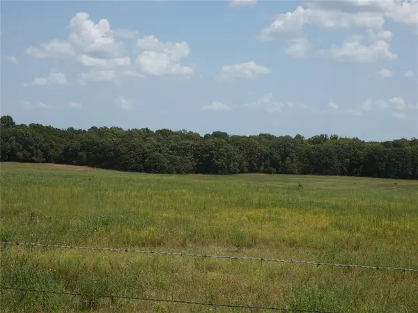 49608 W 311th ST, Depew, OK 74028