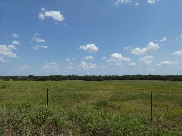 49608 W 311th ST, Depew, OK 74028