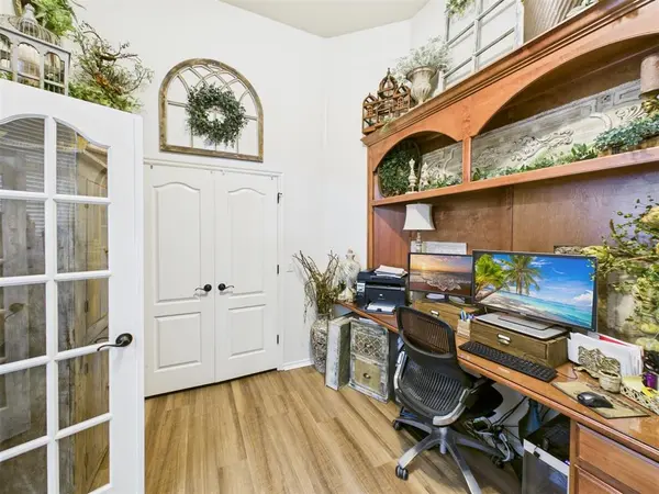 2421 NW 180th ST, Edmond, OK 73012